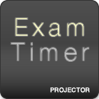 Exam Timer