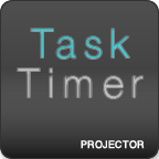 Task Timer